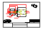 2D Sales Drawing